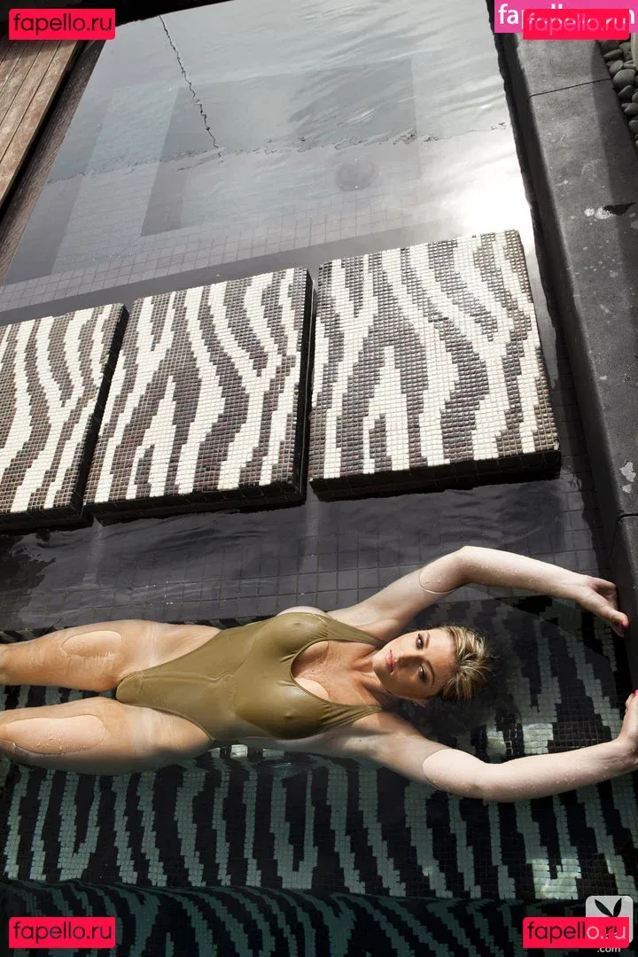 Katie Vernola Onlyfans Photo Gallery 