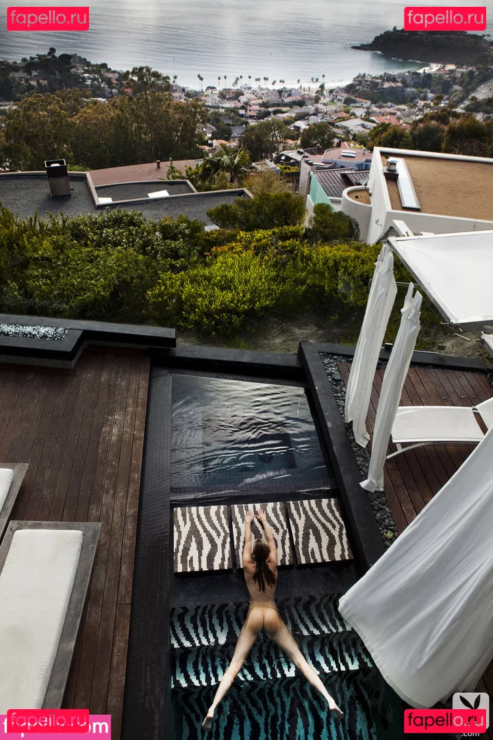 Katie Vernola Onlyfans Photo Gallery 