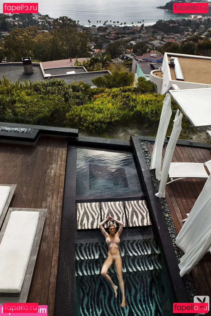 Katie Vernola Onlyfans Photo Gallery 