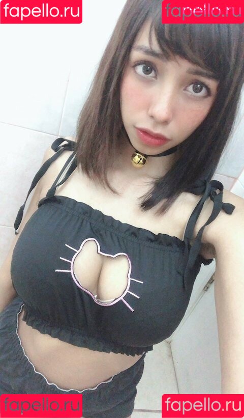 Minalanis Jenn Onlyfans Photo Gallery 