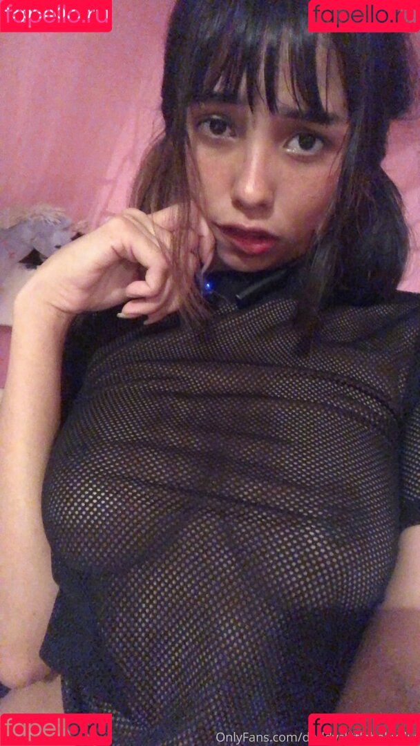 Minalanis Jenn Onlyfans Photo Gallery 