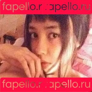 Minalanis Jenn Onlyfans Photo Gallery 