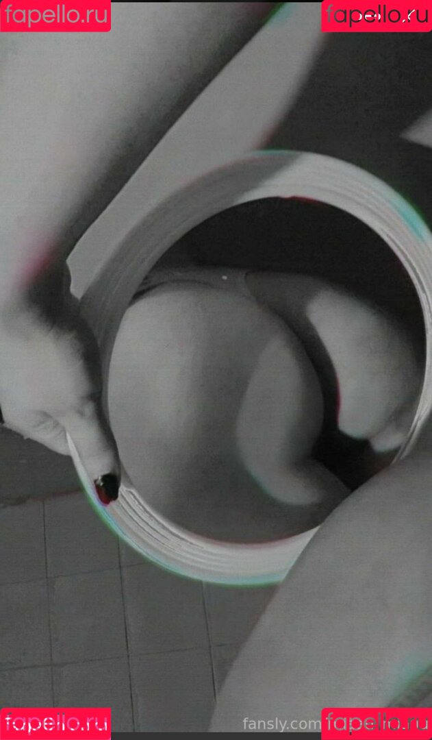 Minalanis Jenn Onlyfans Photo Gallery 