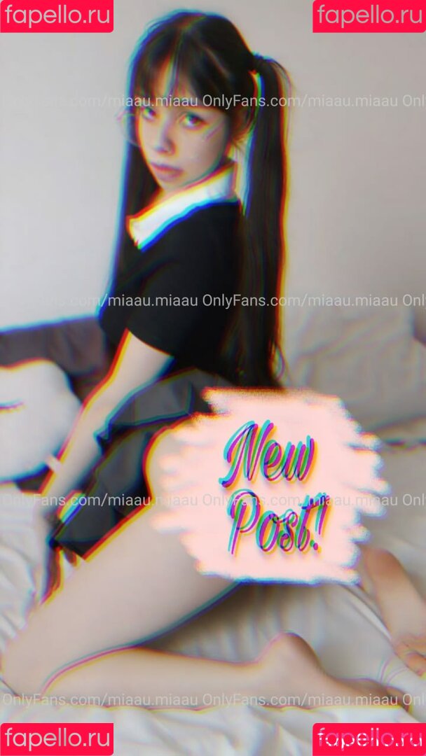 Minalanis Jenn Onlyfans Photo Gallery 
