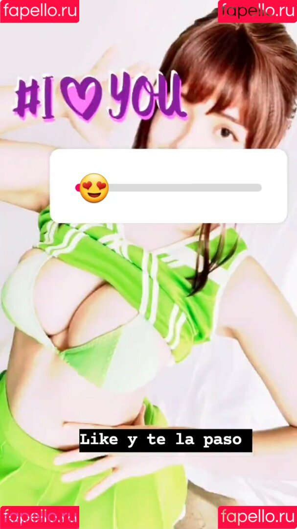 Minalanis Jenn Onlyfans Photo Gallery 