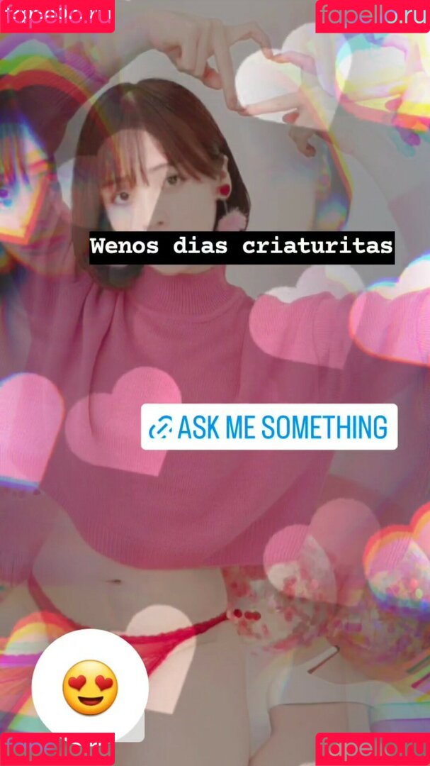 Minalanis Jenn Onlyfans Photo Gallery 