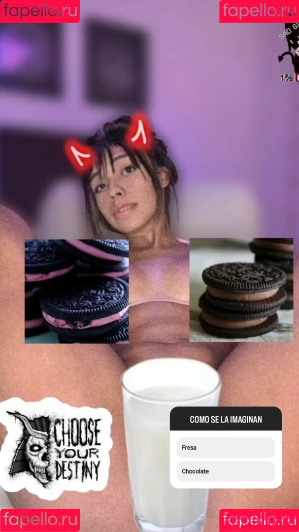 Minalanis Jenn Onlyfans Photo Gallery 