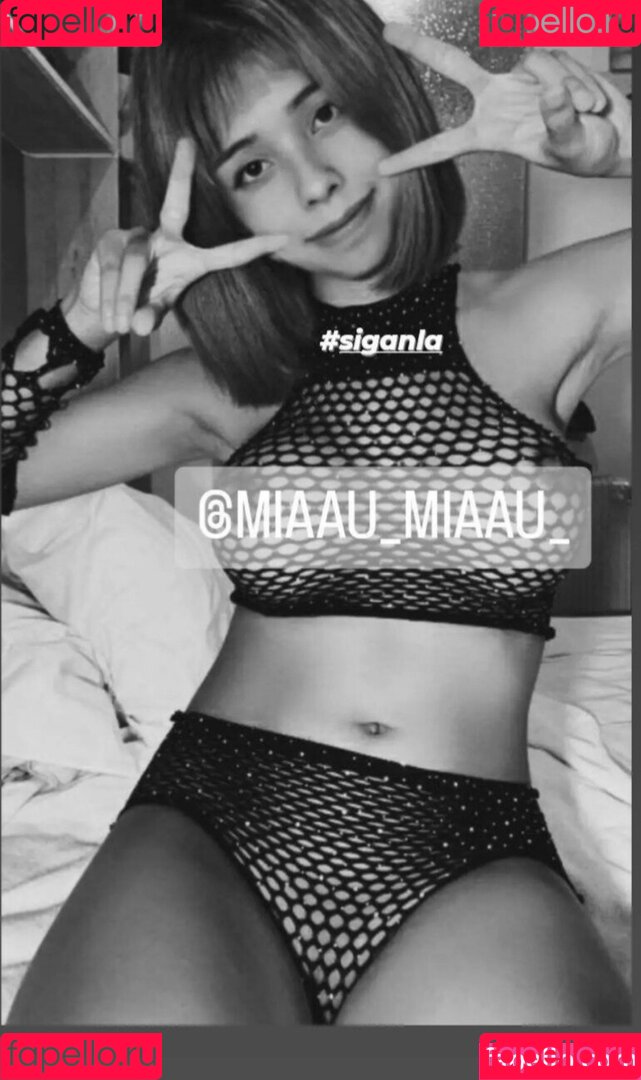 Minalanis Jenn Onlyfans Photo Gallery 