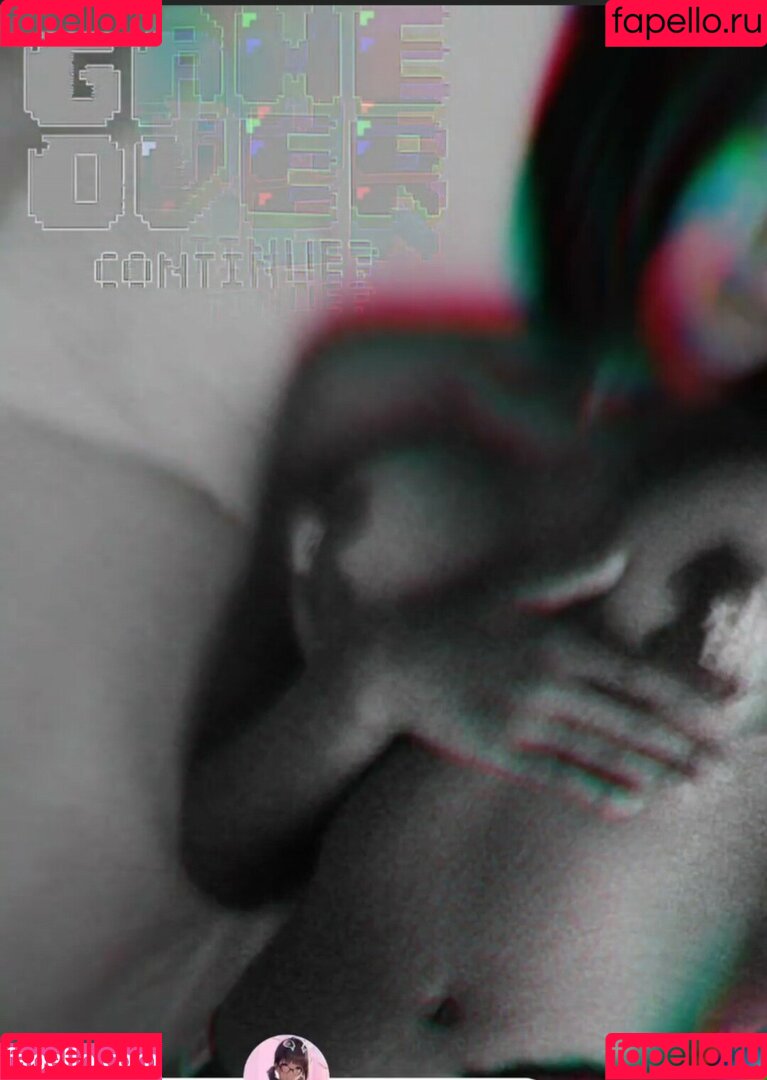 Minalanis Jenn Onlyfans Photo Gallery 