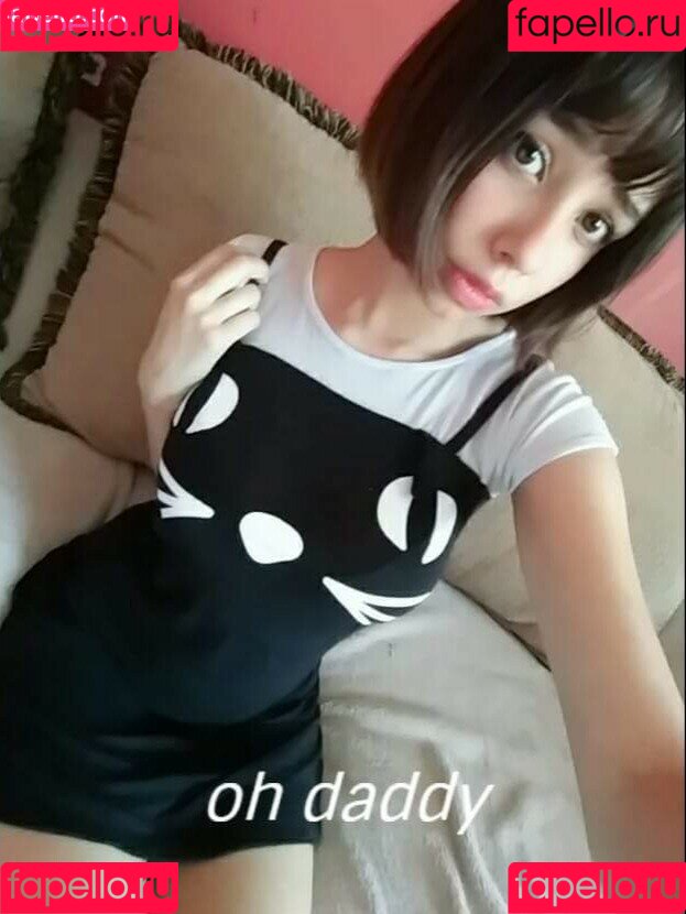 Minalanis Jenn Onlyfans Photo Gallery 