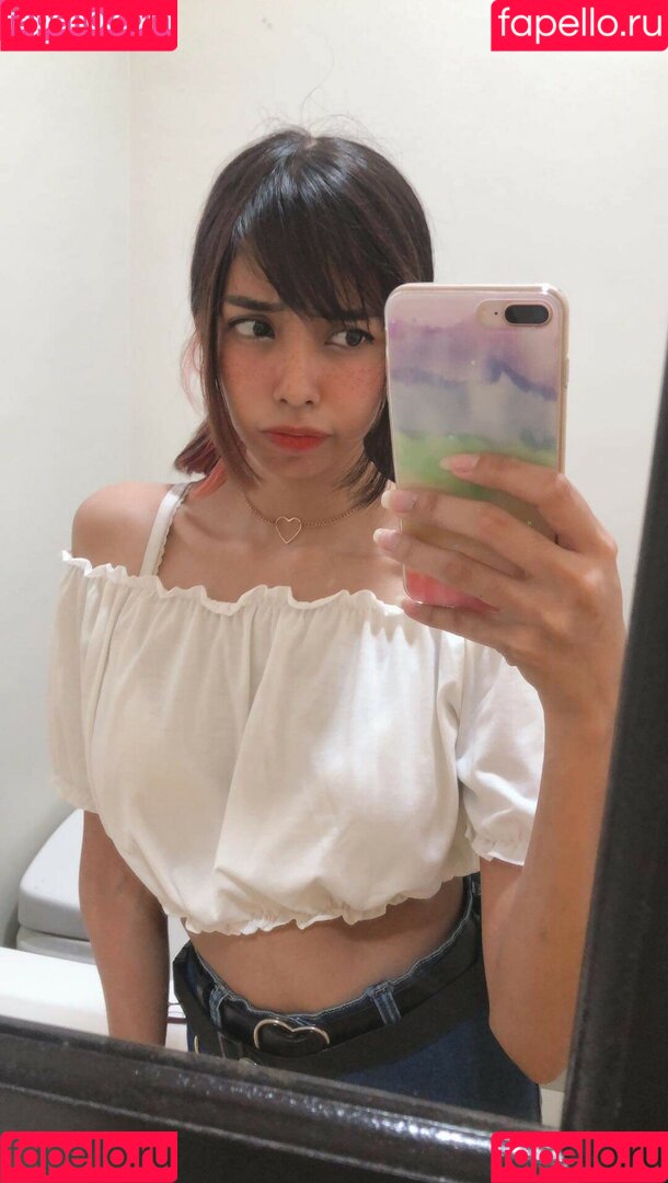 Minalanis Jenn Onlyfans Photo Gallery 