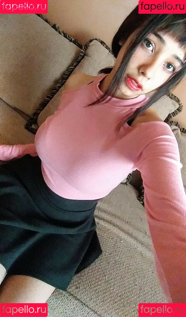 Minalanis Jenn Onlyfans Photo Gallery 