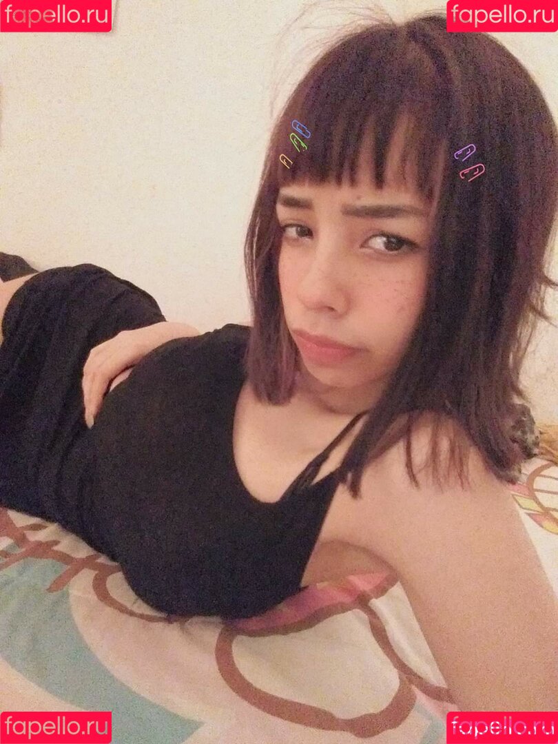 Minalanis Jenn Onlyfans Photo Gallery 