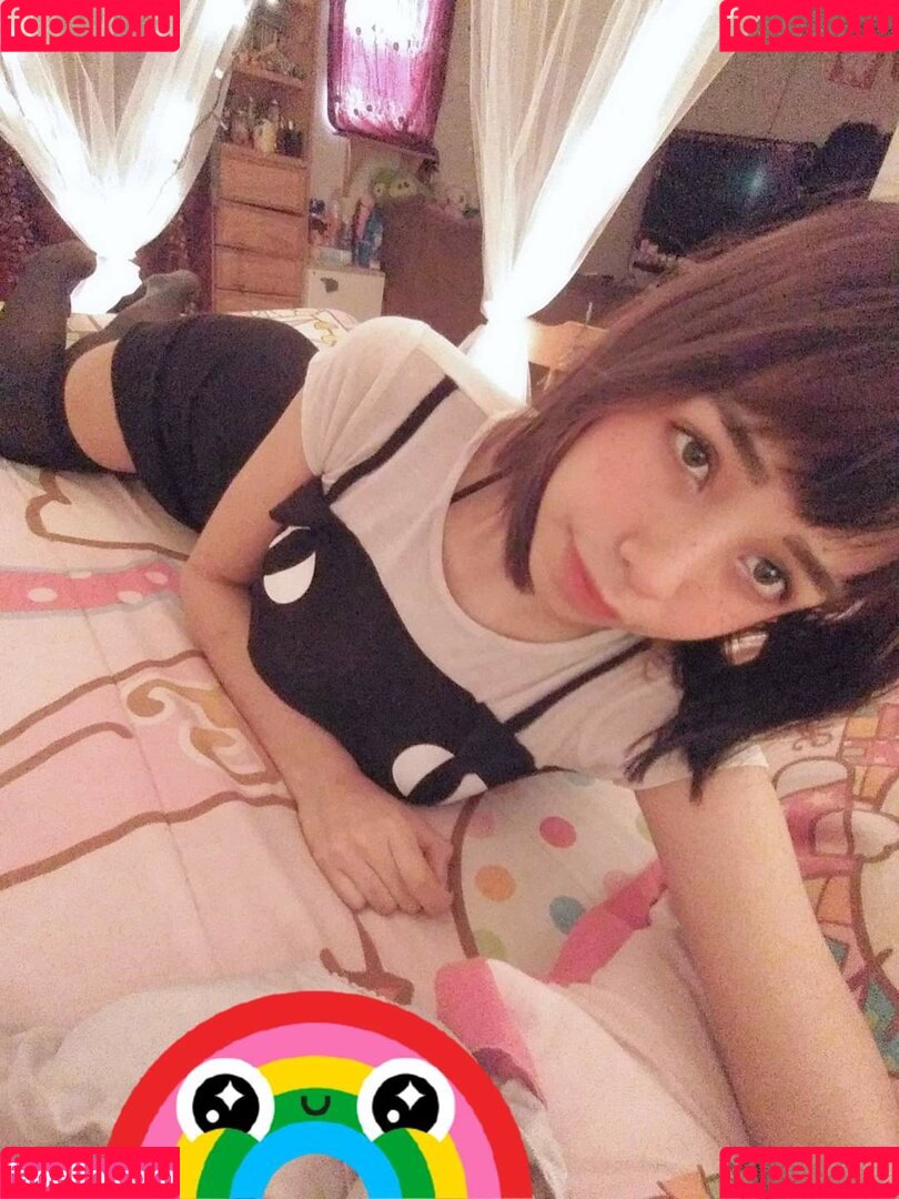 Minalanis Jenn Onlyfans Photo Gallery 