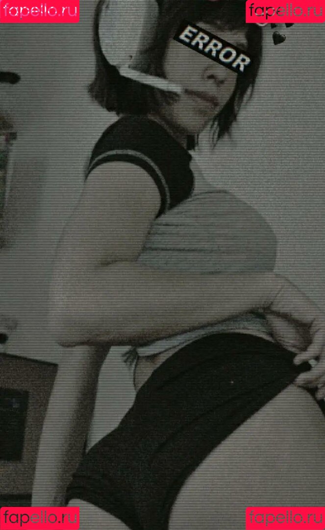 Minalanis Jenn Onlyfans Photo Gallery 