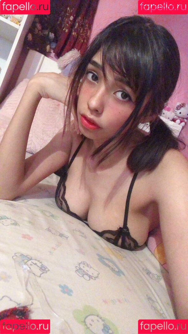 Minalanis Jenn Onlyfans Photo Gallery 