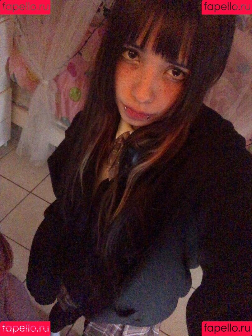 Minalanis Jenn Onlyfans Photo Gallery 