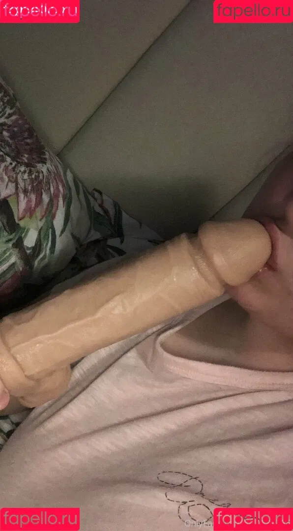 jesswheeler Onlyfans Photo Gallery 