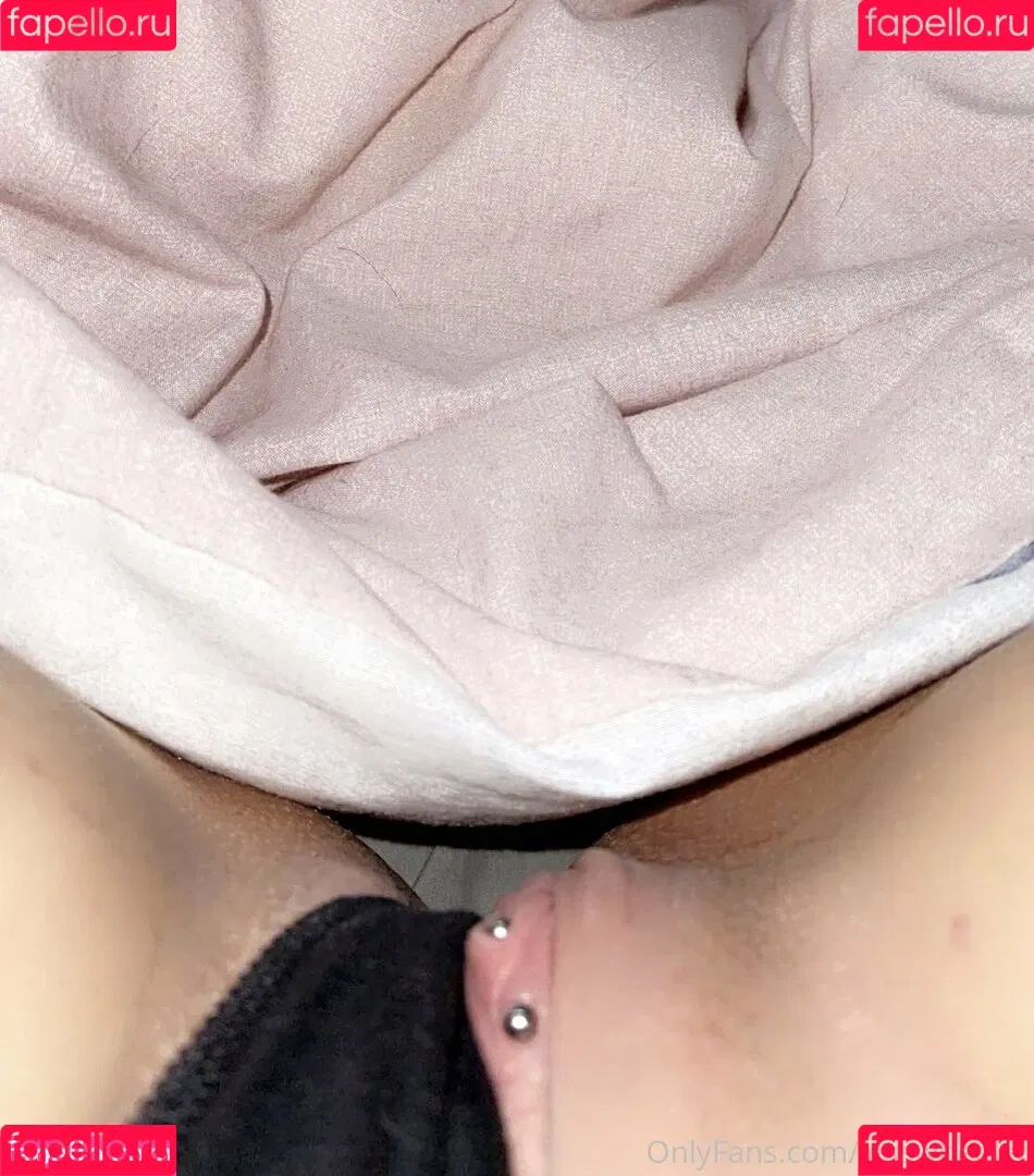 jesswheeler Onlyfans Photo Gallery 