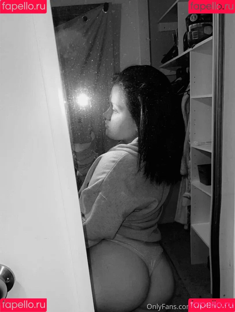 jesswheeler Onlyfans Photo Gallery 