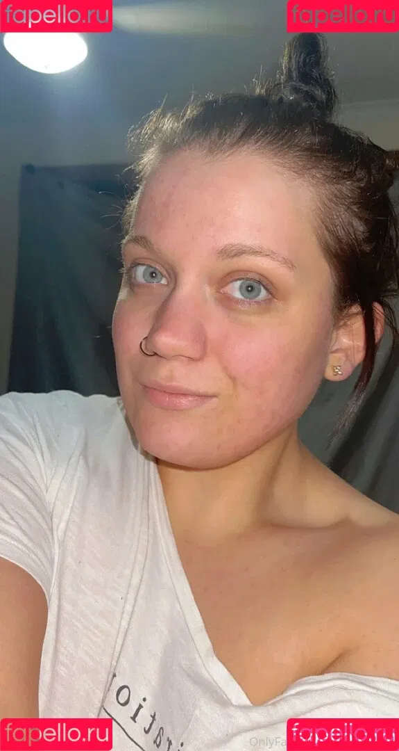 jesswheeler Onlyfans Photo Gallery 