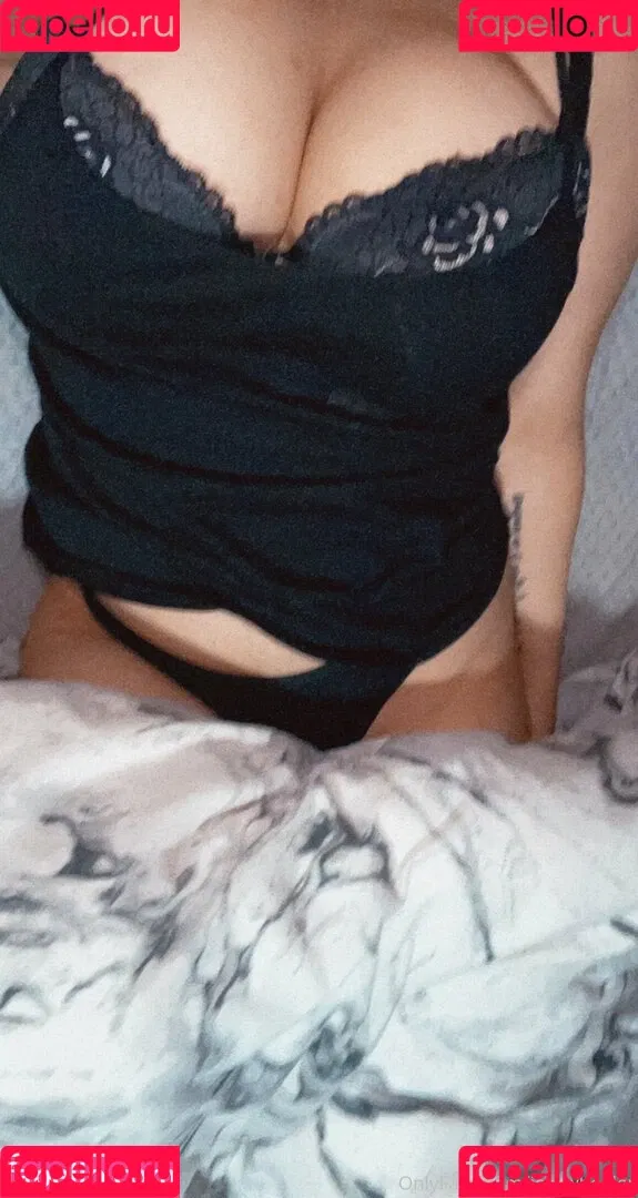 jesswheeler Onlyfans Photo Gallery 