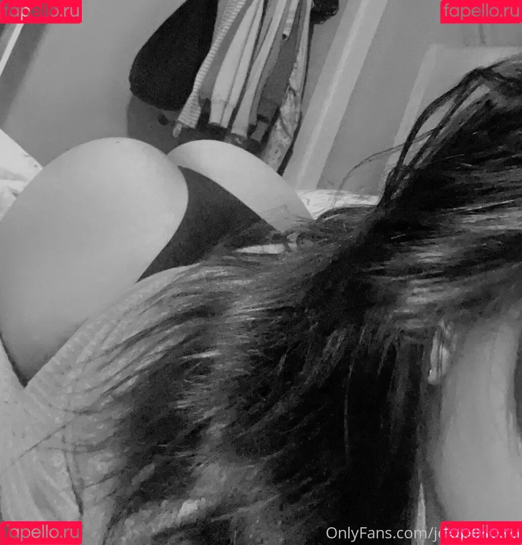 jesswheeler Onlyfans Photo Gallery 