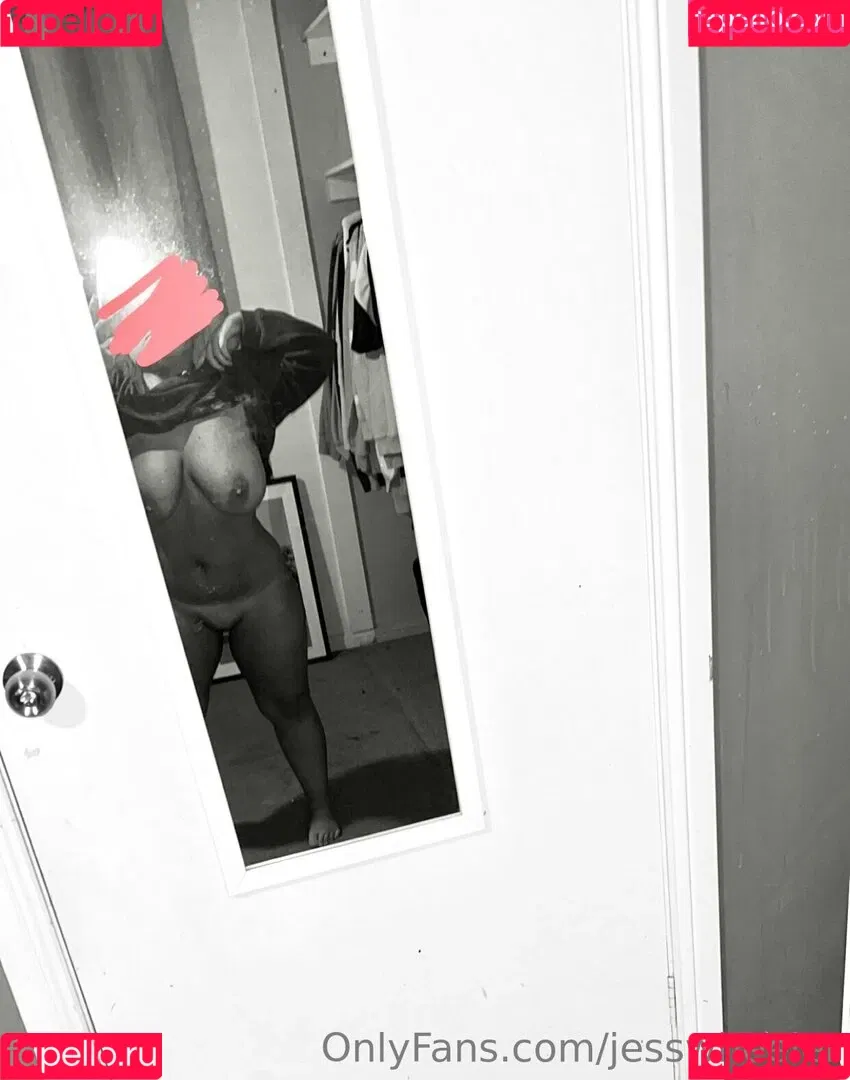 jesswheeler Onlyfans Photo Gallery 