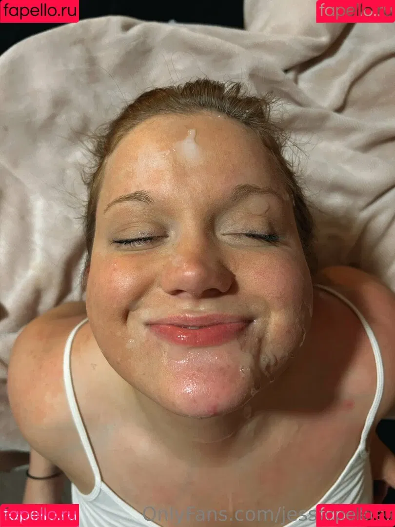 jesswheeler Onlyfans Photo Gallery 