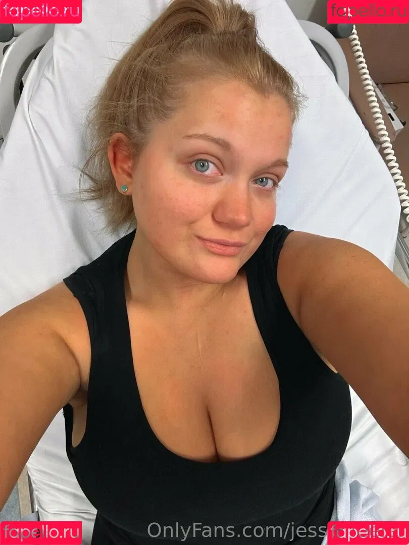 jesswheeler Onlyfans Photo Gallery 