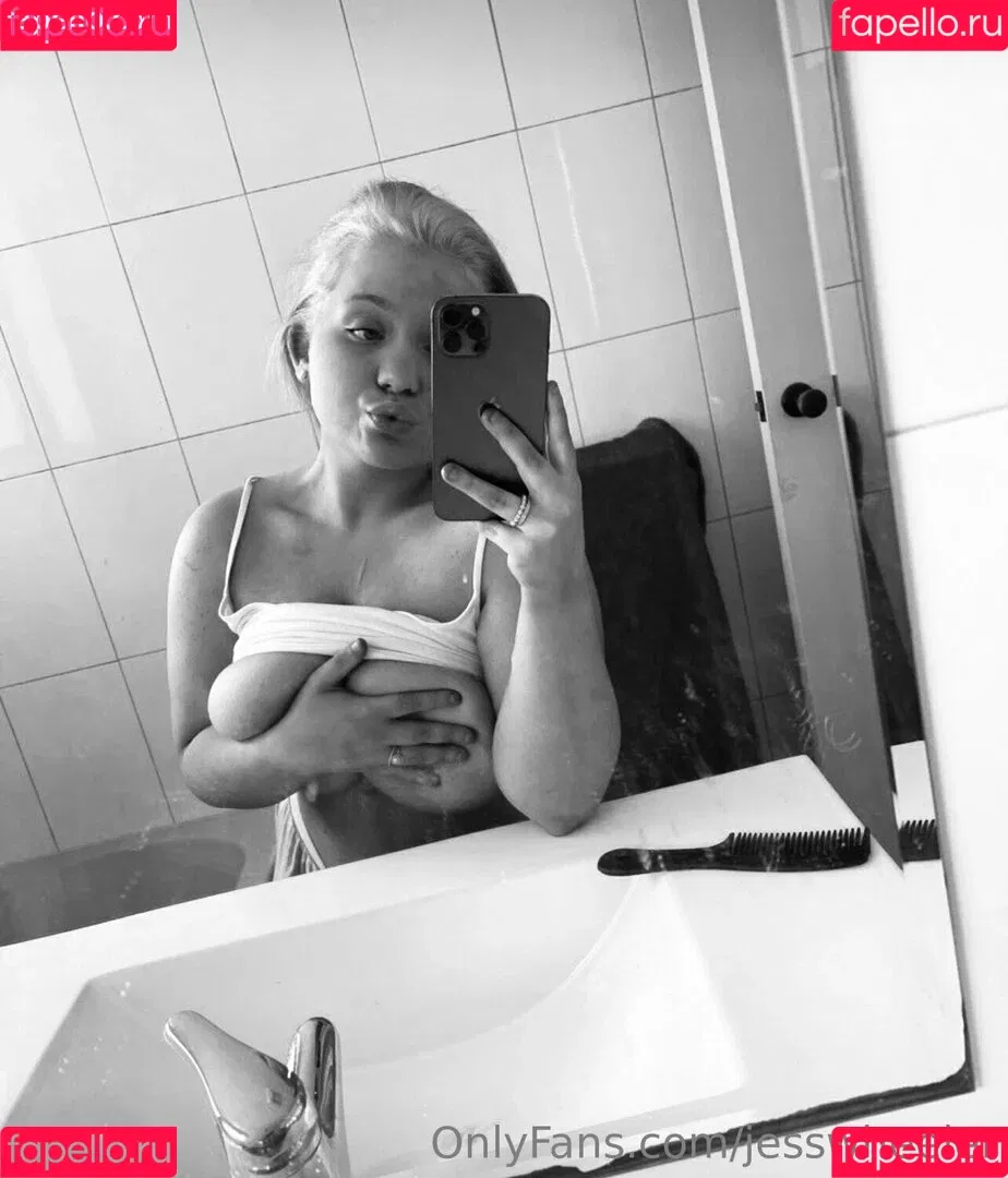 jesswheeler Onlyfans Photo Gallery 