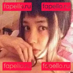 Minalanis Jenn Onlyfans Photo Gallery 