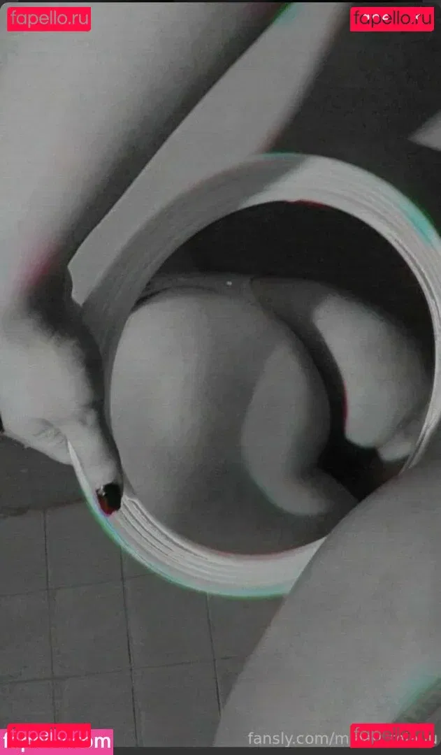 Minalanis Jenn Onlyfans Photo Gallery 