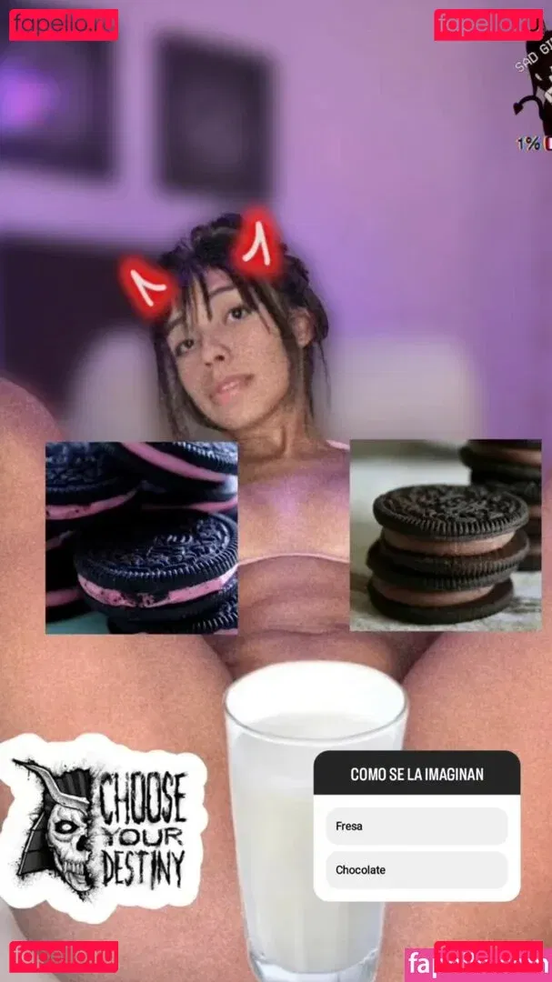 Minalanis Jenn Onlyfans Photo Gallery 