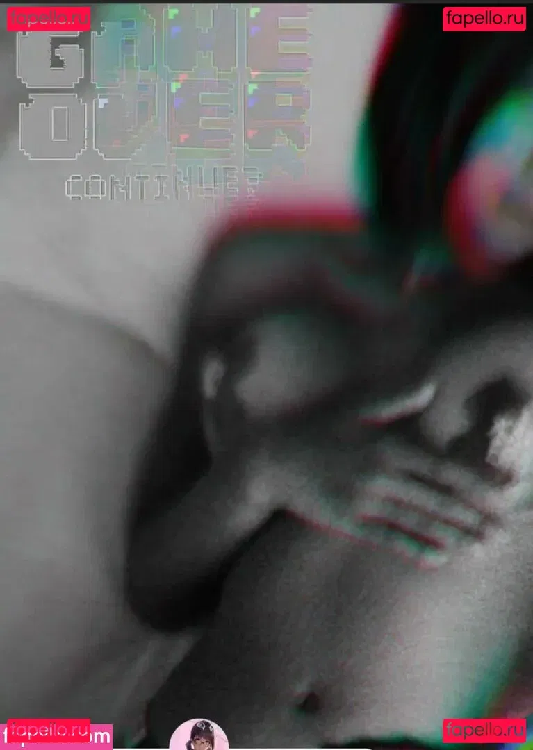 Minalanis Jenn Onlyfans Photo Gallery 