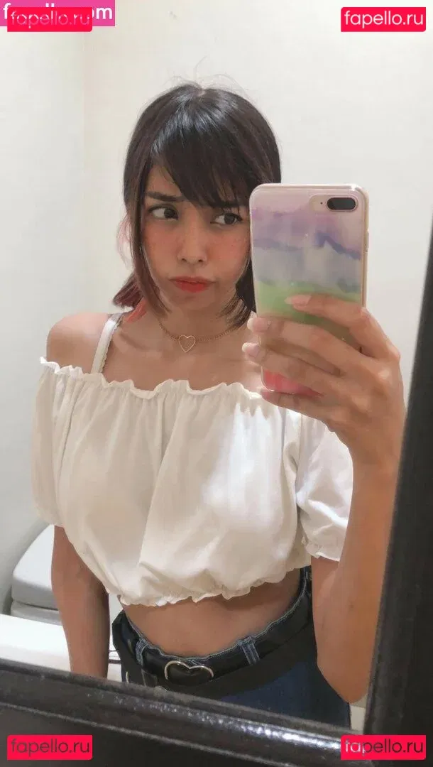 Minalanis Jenn Onlyfans Photo Gallery 