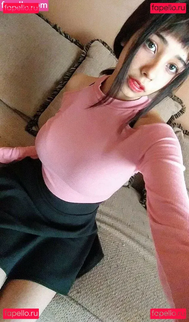 Minalanis Jenn Onlyfans Photo Gallery 