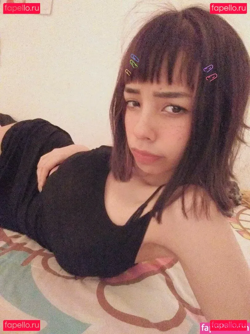 Minalanis Jenn Onlyfans Photo Gallery 