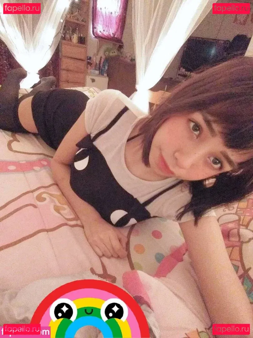 Minalanis Jenn Onlyfans Photo Gallery 