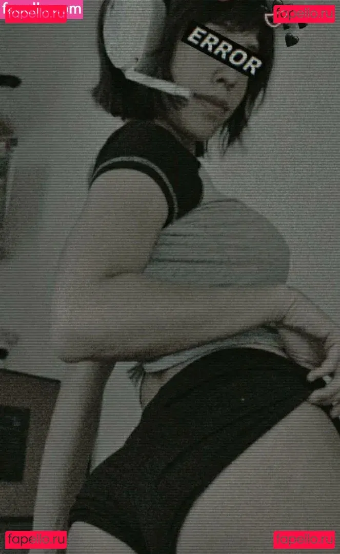 Minalanis Jenn Onlyfans Photo Gallery 