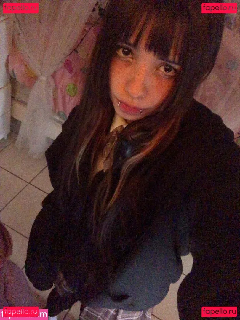 Minalanis Jenn Onlyfans Photo Gallery 