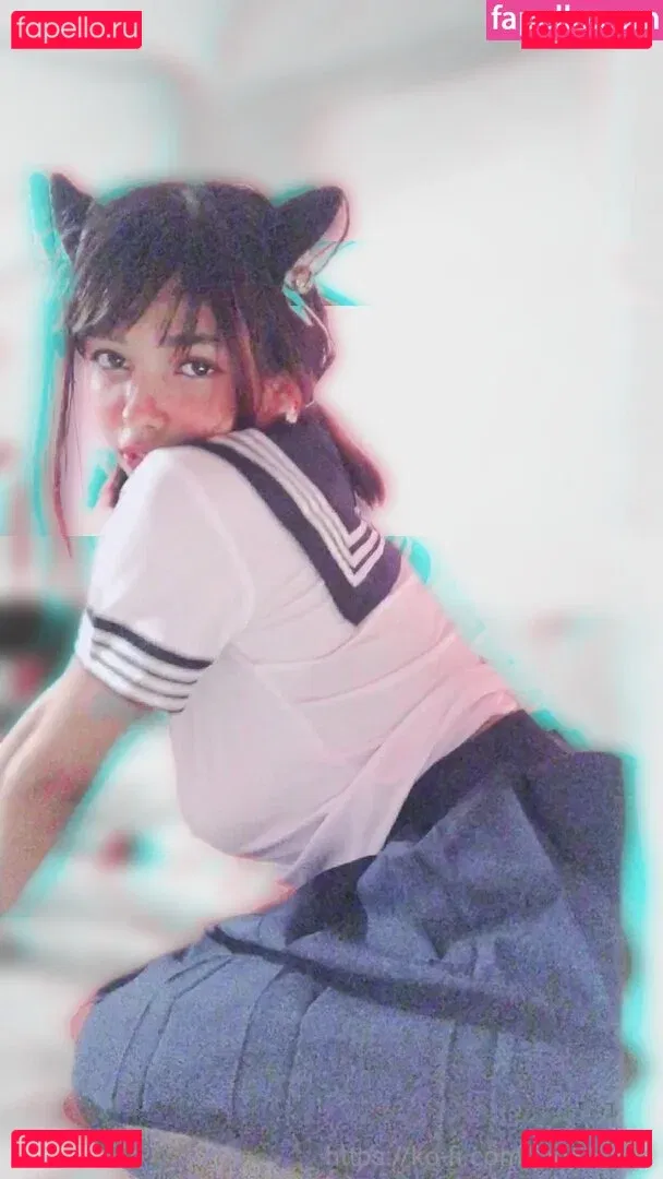 Minalanis Jenn Onlyfans Photo Gallery 