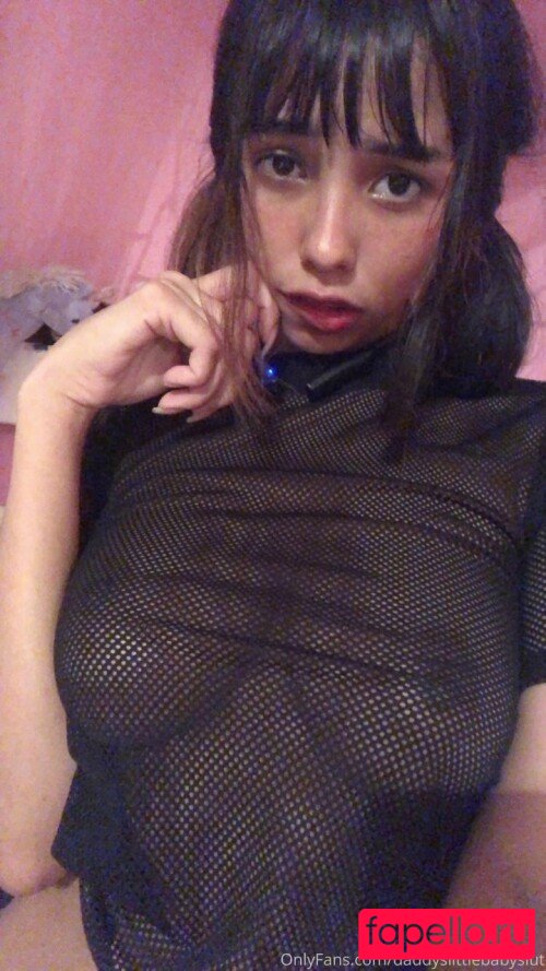 Minalanis Jenn Nude Onlyfans Photo 32