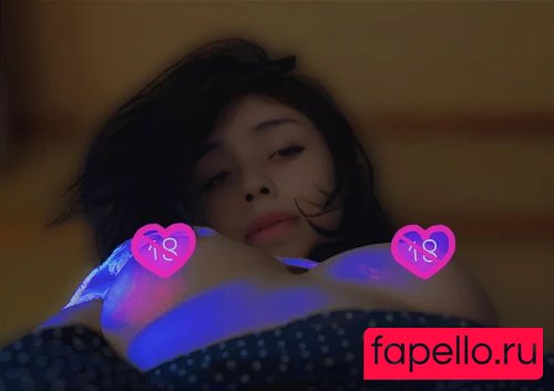 Minalanis Jenn Nude Onlyfans Photo 21