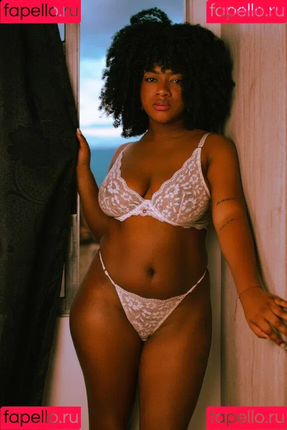 Sexicanela99 Onlyfans Photo Gallery 