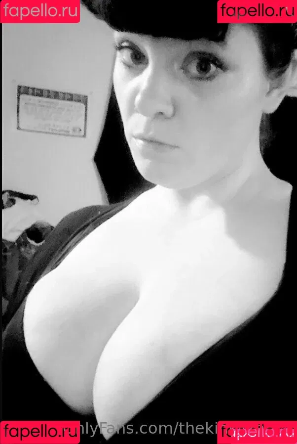 thekinkyzebra Onlyfans Photo Gallery 