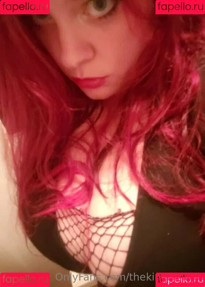 thekinkyzebra Onlyfans Photo Gallery 