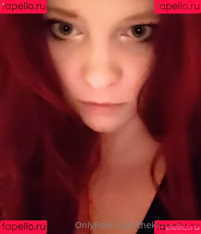 thekinkyzebra Onlyfans Photo Gallery 