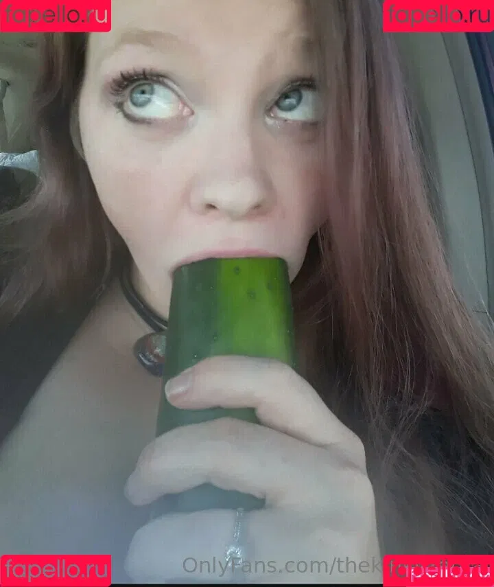 thekinkyzebra Onlyfans Photo Gallery 