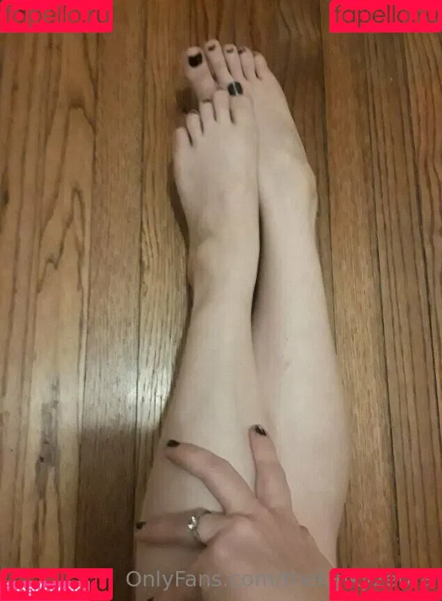 thekinkyzebra Onlyfans Photo Gallery 
